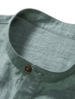 Cazel | Short Sleeve Set