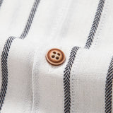 Cazel | Short Sleeve Set
