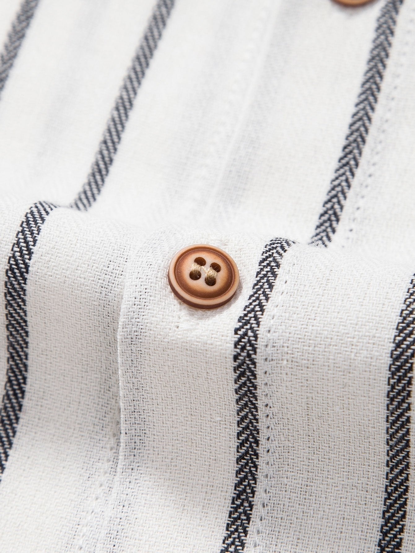 Cazel | Short Sleeve Set White
