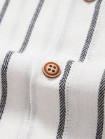 Cazel | Short Sleeve Set