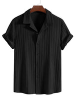 Cazel | Short Sleeve Set