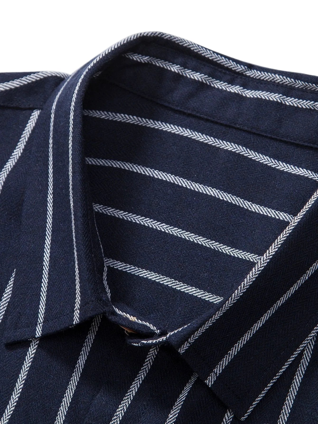 Cazel | Short Sleeve Set Navy