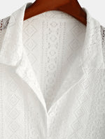 Cazel | Short Sleeve Set