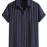 Cazel | Short Sleeve Set