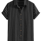 Cazel | Short Sleeve Set