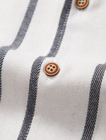 Cazel | Short Sleeve Set