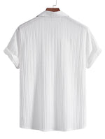 Cazel | Short Sleeve Set