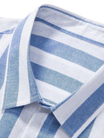 Cazel | Short Sleeve Set