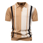 Strik Polo Shirt