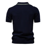 Strik Polo Shirt