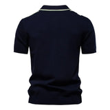 Strik Polo Shirt
