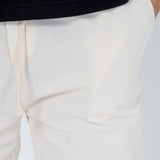 Kibo - Comfortable Light Cotton Pants