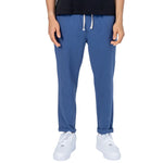 Kibo - Comfortable Light Cotton Pants
