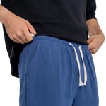 Kibo - Comfortable Light Cotton Pants