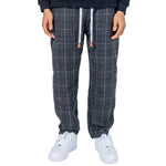 Kosei - Comfortable Cotton Pants
