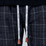 Kosei - Comfortable Cotton Pants