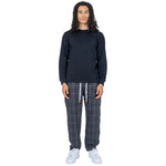 Kosei - Comfortable Cotton Pants