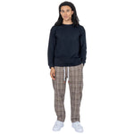 Kosei - Comfortable Cotton Pants