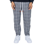 Kosei - Comfortable Cotton Pants