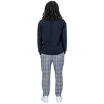 Kosei - Comfortable Cotton Pants