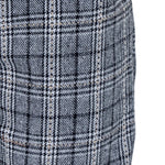 Kosei - Comfortable Cotton Pants