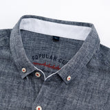 Saint-Tropez Shirt