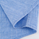 Saint-Tropez Shirt