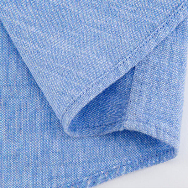Saint-Tropez Shirt