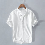 Summer Shirt