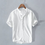 Summer Shirt