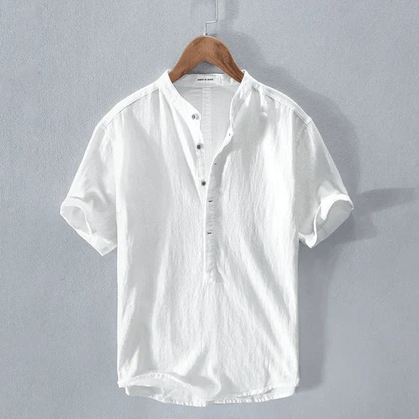 Summer Shirt
