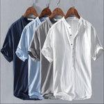Summer Shirt