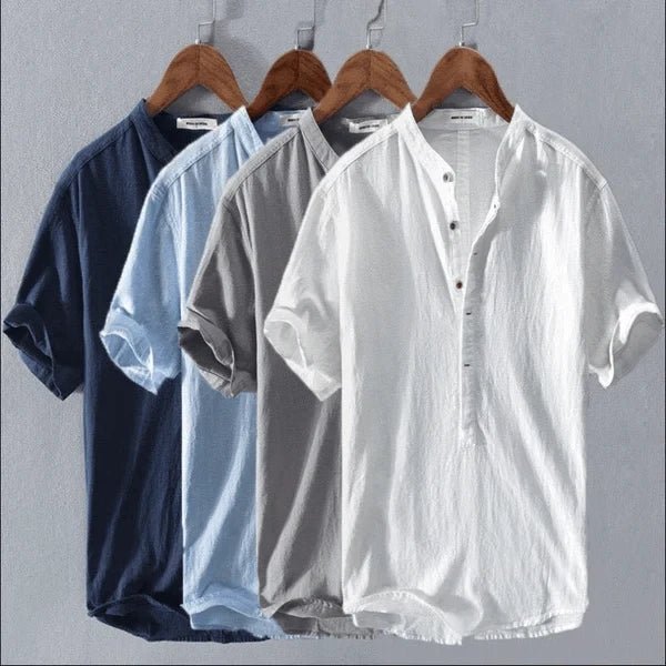 Summer Shirt