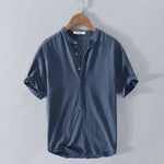 Summer Shirt