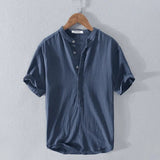 Summer Shirt