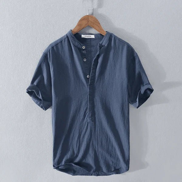 Summer Shirt
