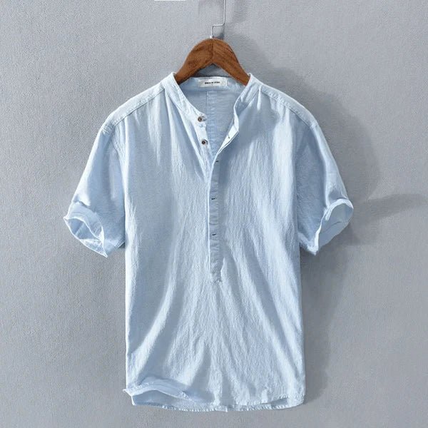 Summer Shirt