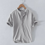 Summer Shirt