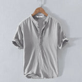 Summer Shirt