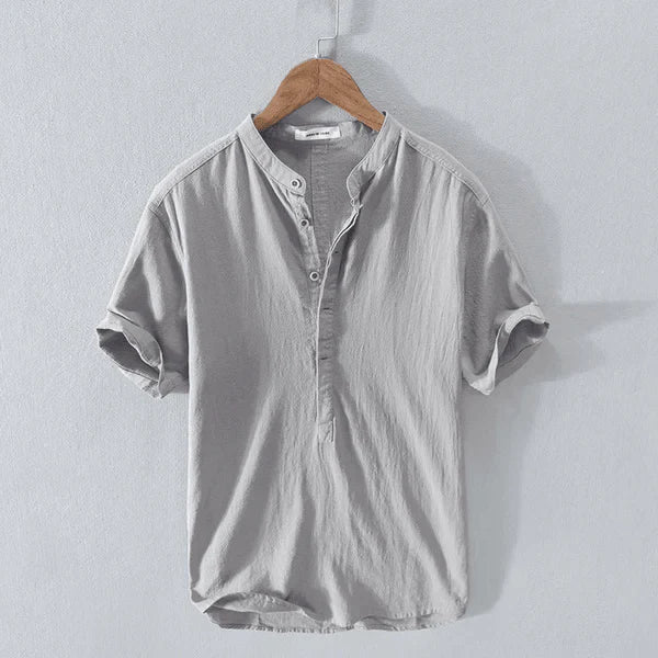 Summer Shirt