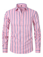 Elegant Business Shirt