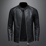 Classic Jacket