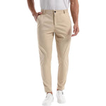 Loose Men's Pants