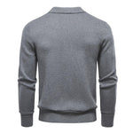Cotton Baseball Jacket