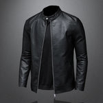 Classic Jacket