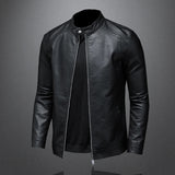 Classic Jacket