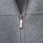 Cotton Baseball Jacket
