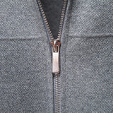 Cotton Baseball Jacket
