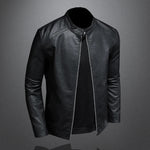 Classic Jacket