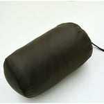 Lightweight Down Jacket